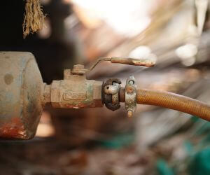 About Emergency plumbing pros Jackson, AL